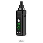Yocan Nestor 510 Dab Vaporozor Kit - Image 14