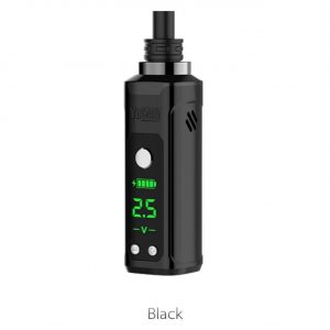 Yocan Nestor 510 Dab Vaporozor Kit - Image 7