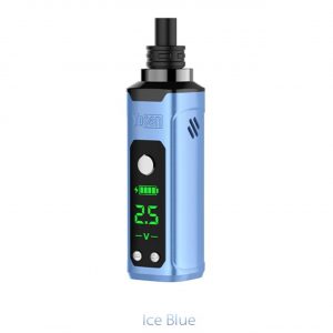 Yocan Nestor 510 Dab Vaporozor Kit - Image 5