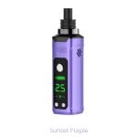 Yocan Nestor 510 Dab Vaporozor Kit - Image 8