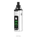 Yocan Nestor 510 Dab Vaporozor Kit - Image 10