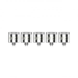 Yocan Nestor Replacement Coil – 5PK