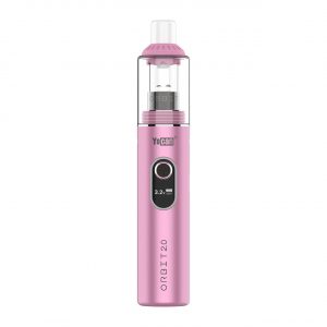 Yocan Orbit 2.0 Kit - Image 4