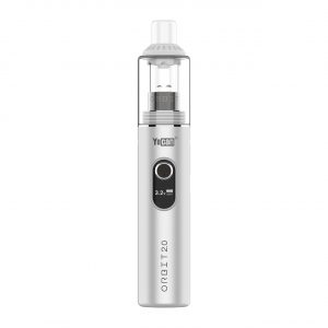 Yocan Orbit 2.0 Kit - Image 6