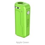 Yocan UNI Mod - Image 35