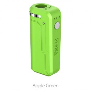 Yocan UNI Mod - Image 15