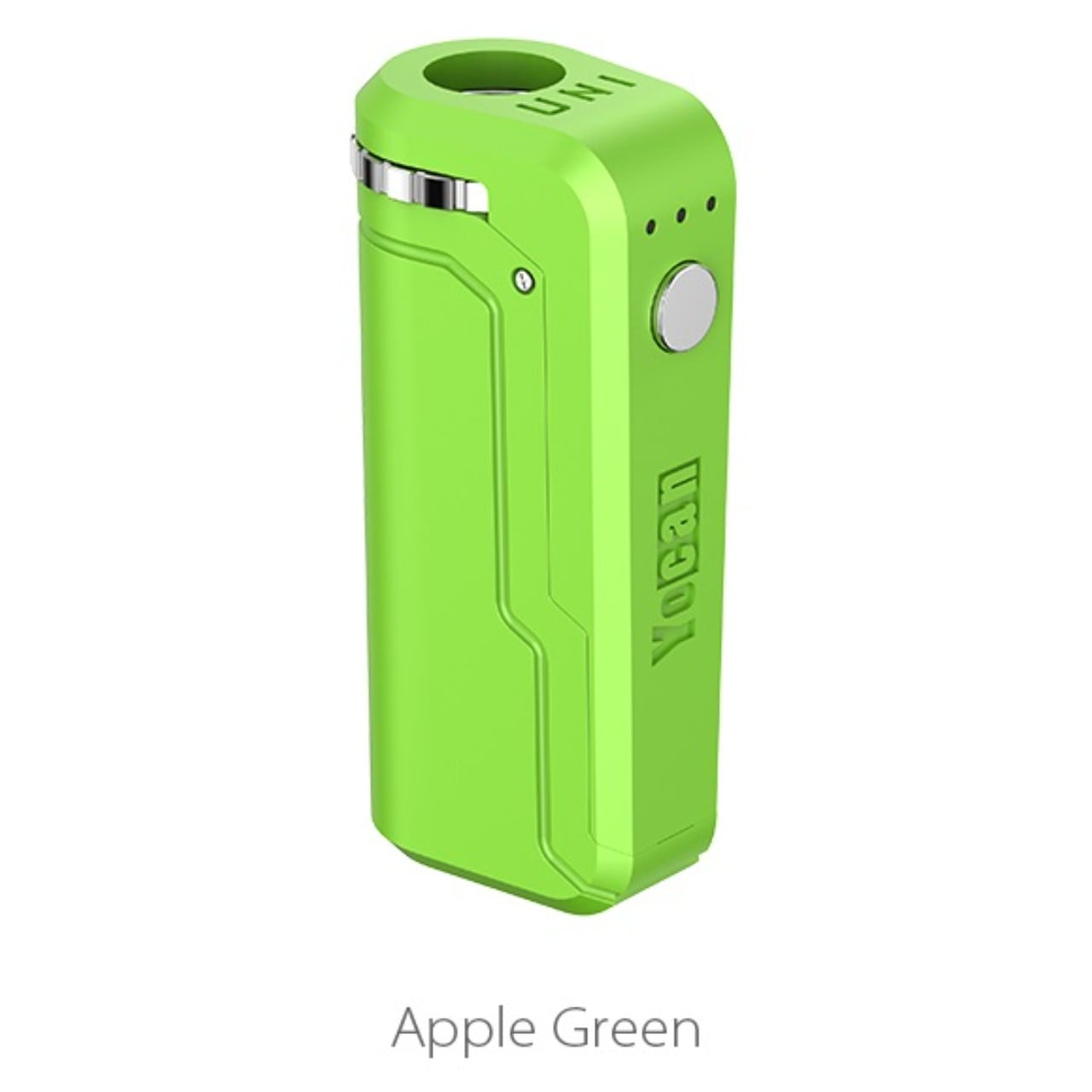 Yocan UNI Mod - Image 15