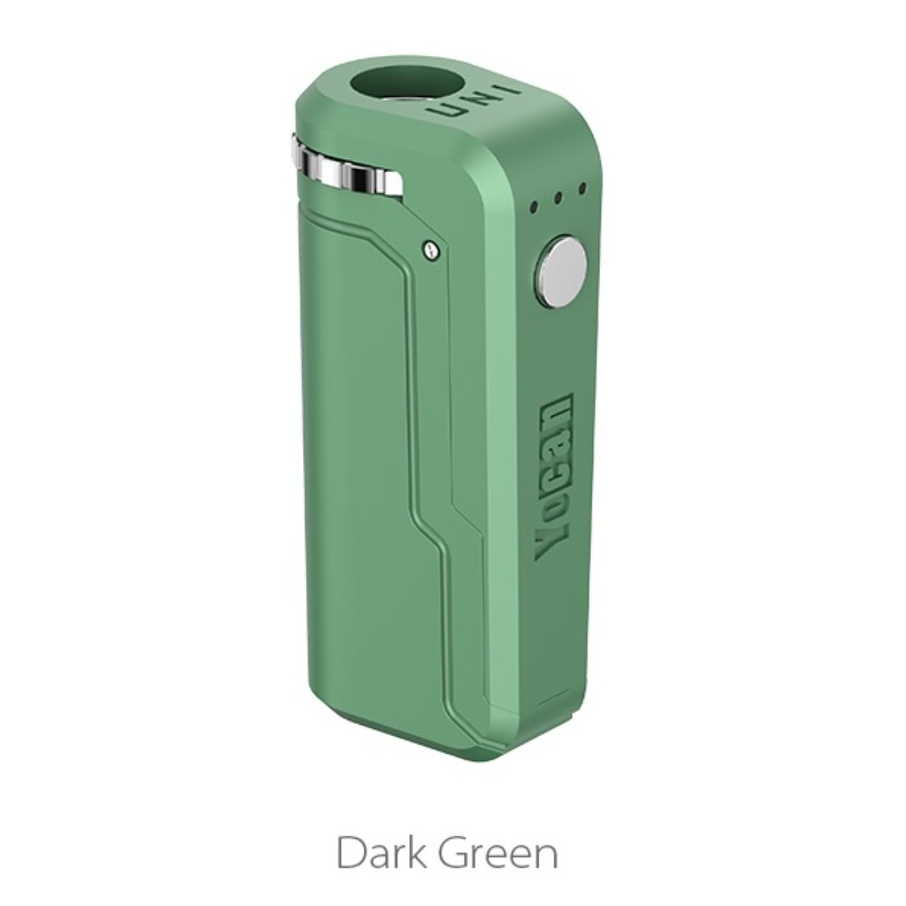 Yocan UNI Mod - Image 16