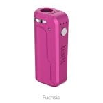 Yocan UNI Mod - Image 37