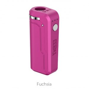 Yocan UNI Mod - Image 17