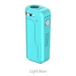 Yocan UNI Mod - Image 38