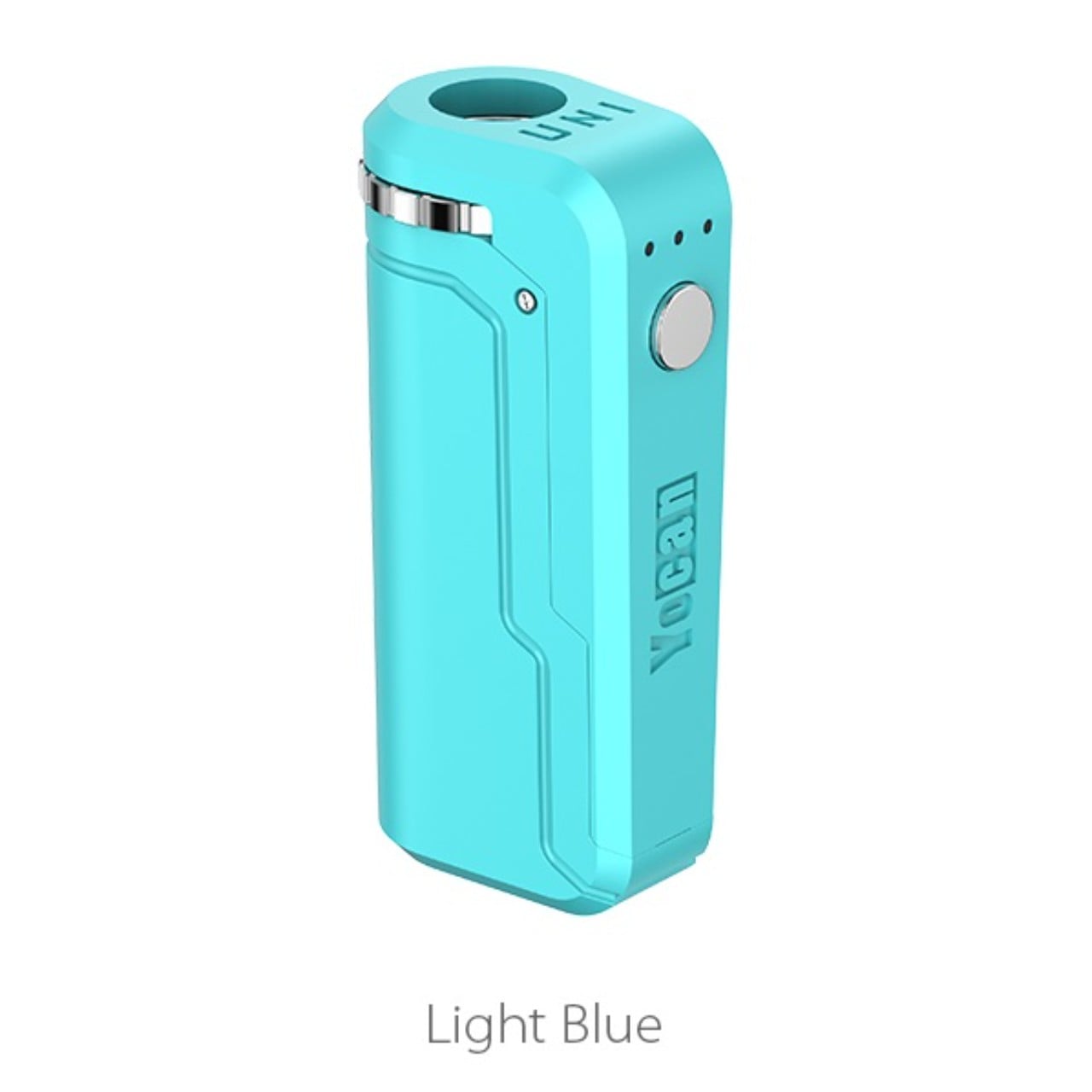 Yocan UNI Mod - Image 18