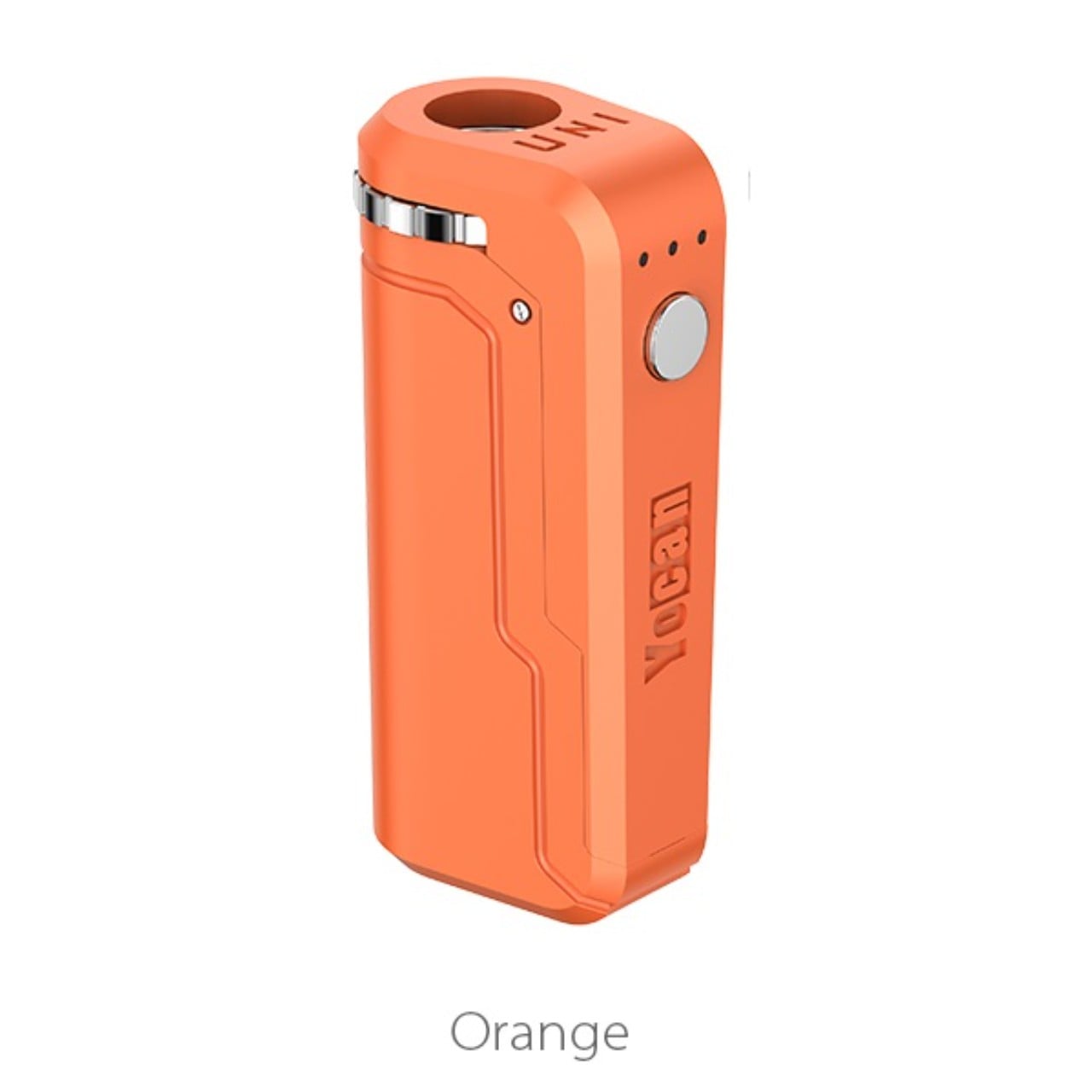 Yocan UNI Mod - Image 19
