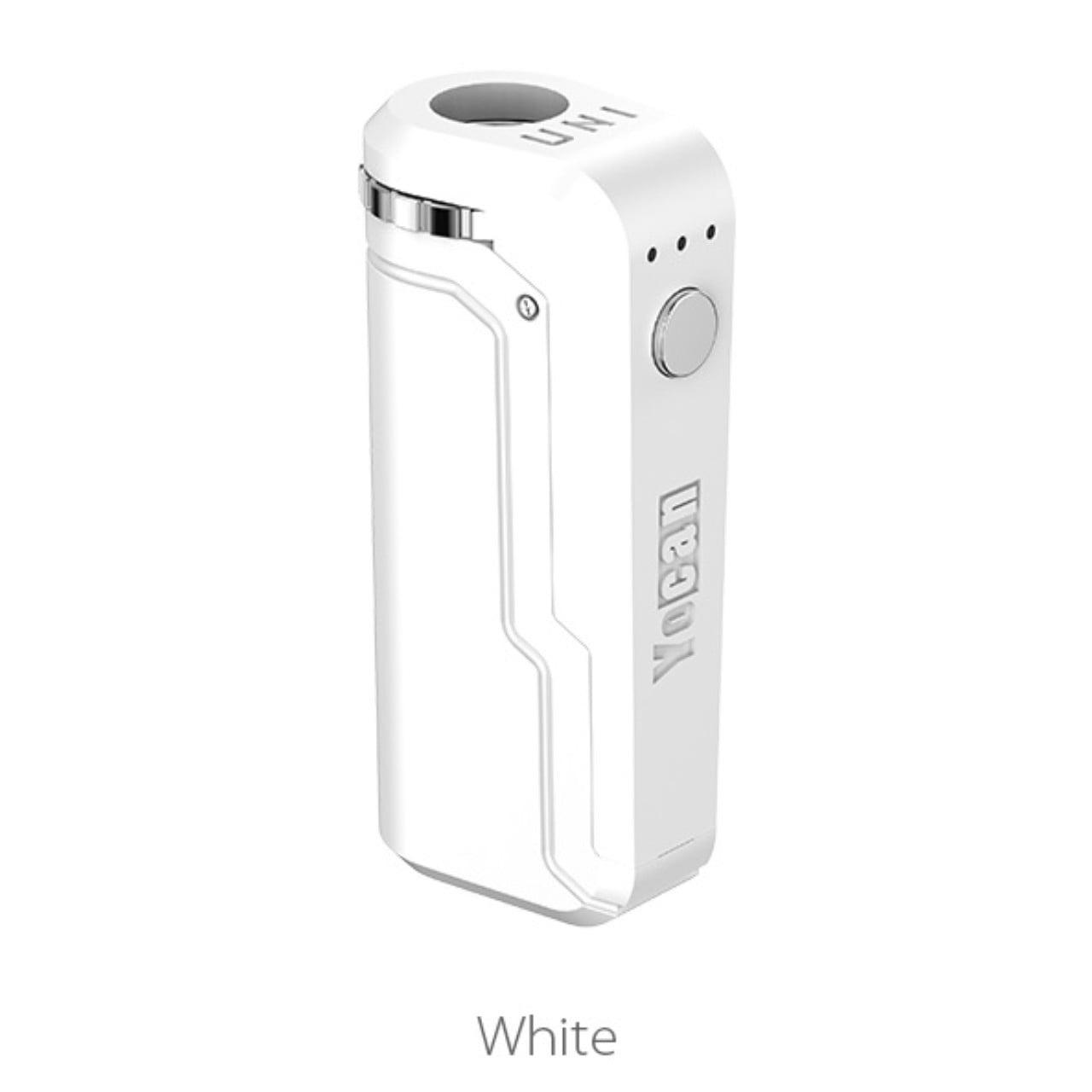 Yocan UNI Mod - Image 14