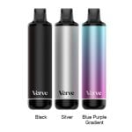 Yocan Verve Battery - Image 5