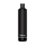 Yocan Verve Battery - Image 8