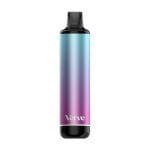 Yocan Verve Battery - Image 6