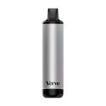 Yocan Verve Battery - Image 7