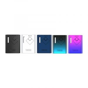 Yocan Wit Mod Kit