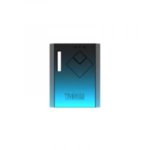 Alternative view of Yocan Wit Mod Kit