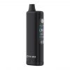 Yocan Ziva 2.0 Smart Incognito Cartridge Battery