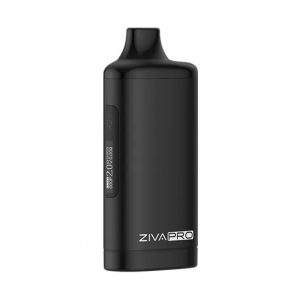 Yocan Ziva Pro Smart Portable Rechargable 510 Mod - Image 8