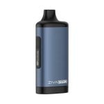 Yocan Ziva Pro Smart Portable Rechargable 510 Mod - Image 11