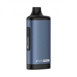 Yocan Ziva Pro Smart Portable Rechargable 510 Mod - Image 3