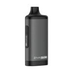 Yocan Ziva Pro Smart Portable Rechargable 510 Mod - Image 12