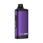 Yocan Ziva Pro Smart Portable Rechargable 510 Mod - Image 13