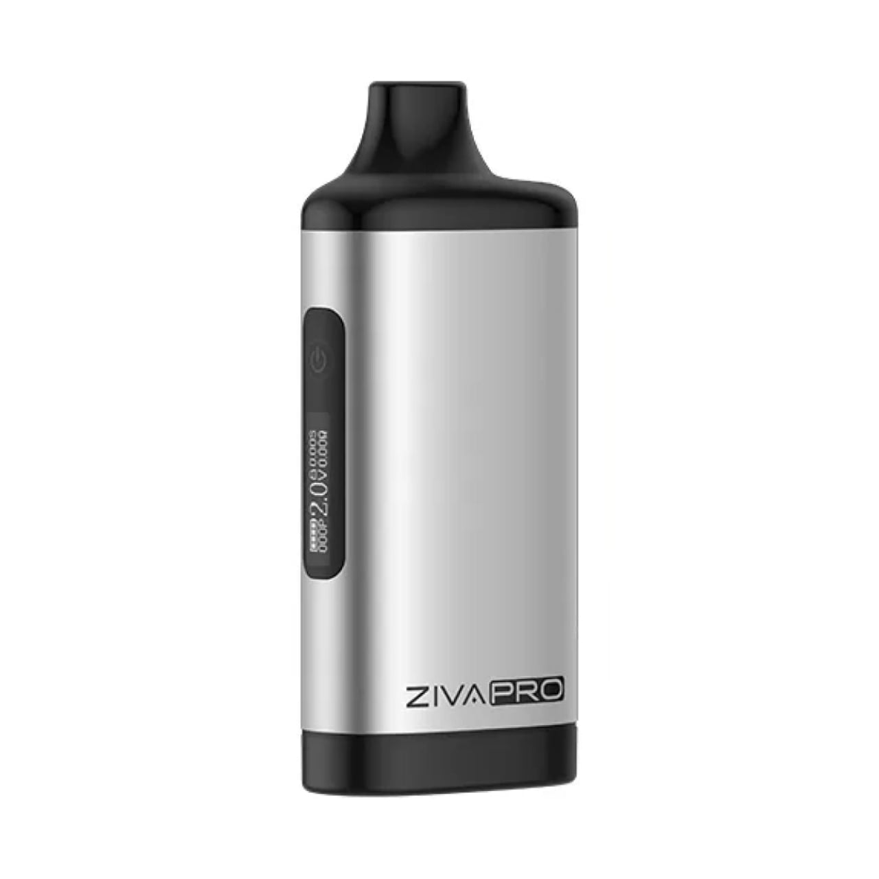 Yocan Ziva Pro Smart Portable Rechargable 510 Mod - Image 6