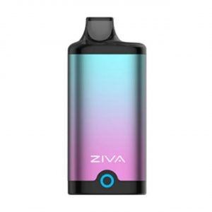 Yocan Ziva Smart Portable Rechargable 510 Mod - Image 3
