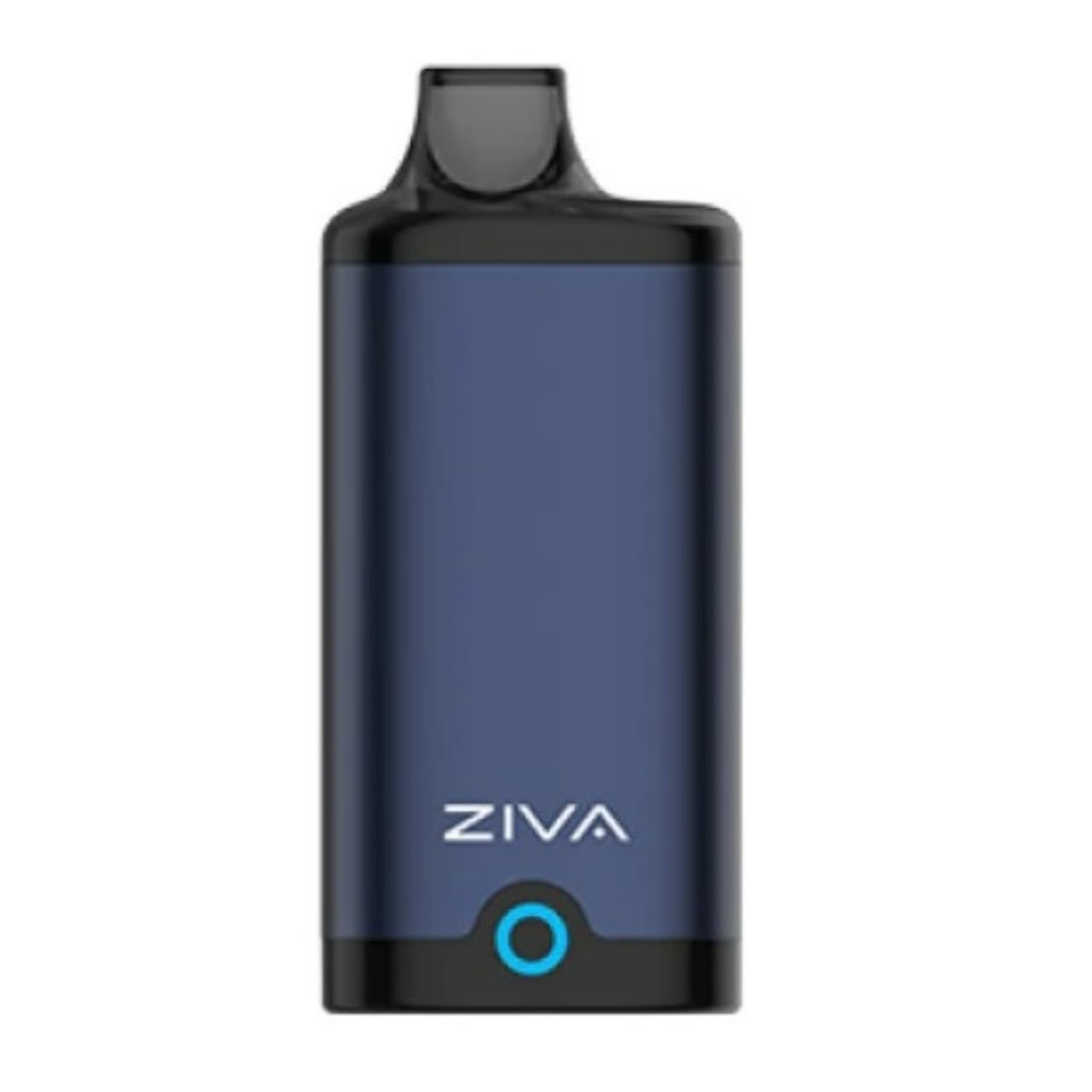 Yocan Ziva Smart Portable Rechargable 510 Mod - Image 4