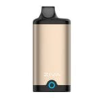 Yocan Ziva Smart Portable Rechargable 510 Mod - Image 13