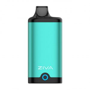 Yocan Ziva Smart Portable Rechargable 510 Mod - Image 6