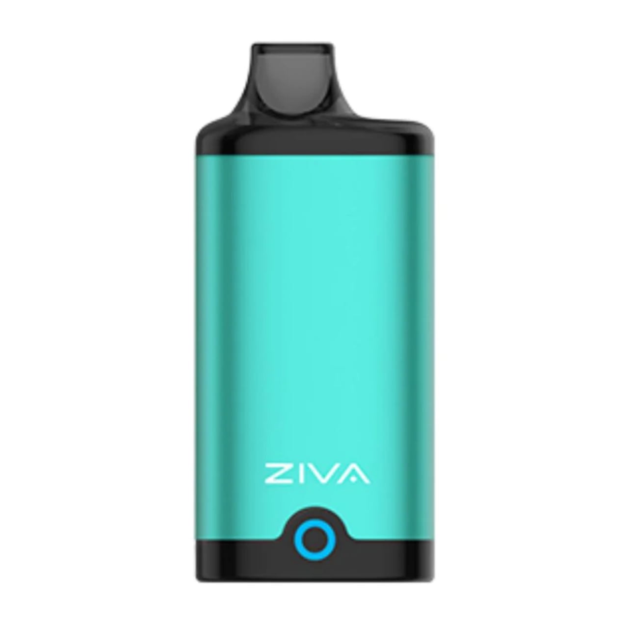 Yocan Ziva Smart Portable Rechargable 510 Mod - Image 6