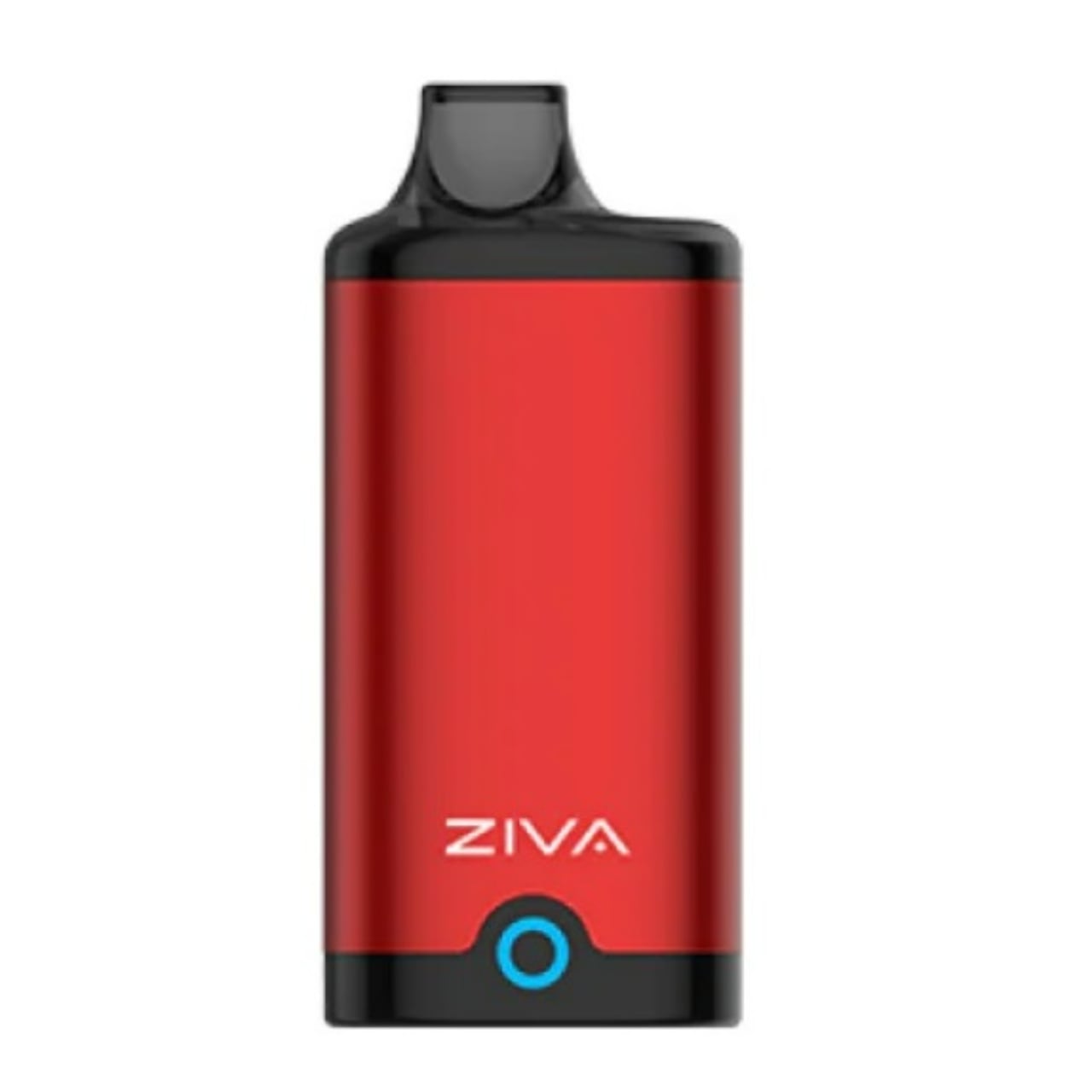 Yocan Ziva Smart Portable Rechargable 510 Mod - Image 7