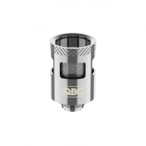 Yocan iCan Replacement Coil – 1PK