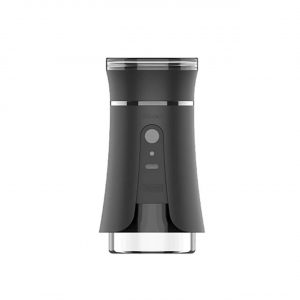 Yocan iShred Grinder - Image 5