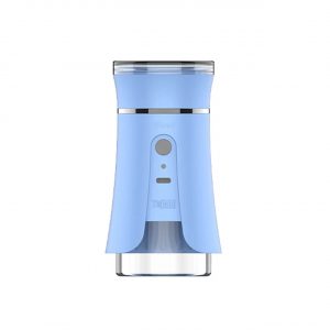 Yocan iShred Grinder - Image 6