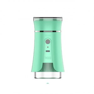 Yocan iShred Grinder - Image 7