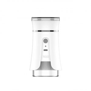 Yocan iShred Grinder - Image 3