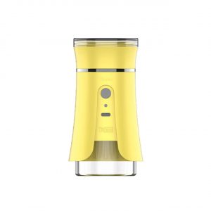 Yocan iShred Grinder - Image 4