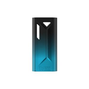 Yocan Groote Kit - Image 4