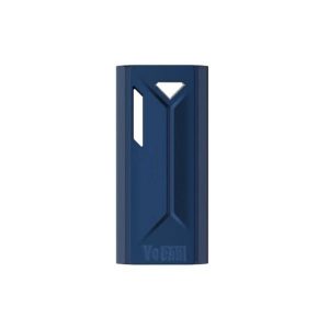Yocan Groote Kit - Image 3