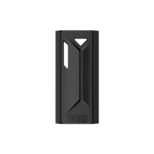 Yocan Groote Kit - Image 5