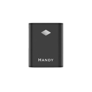 Yocan Handy Kit - Image 6