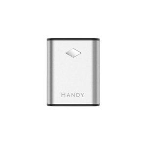 Alternative view of Yocan Handy Kit