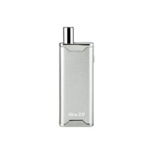 Yocan Hive 2.0 Kit - Image 3