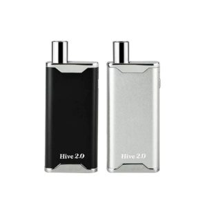 Yocan Hive 2.0 Kit